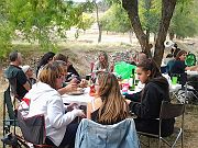 Encuentro Familiar 2013 026